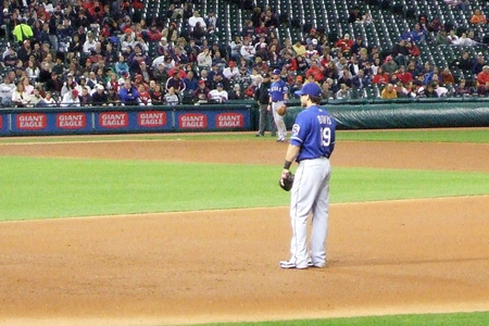 Indians_vs_Ranger_April_14th_2010 (70).JPG